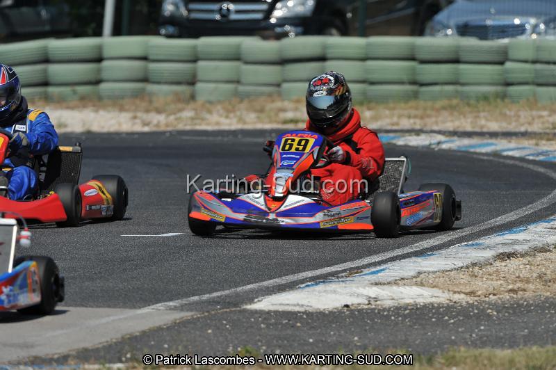 27062010-Grabels-Lascombes (1099).jpg